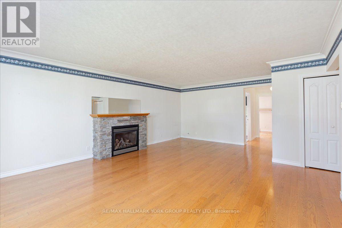 209 SOUTH CHANNEL DRIVE - Image 11