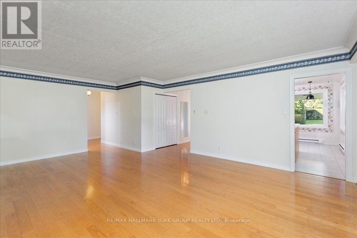209 SOUTH CHANNEL DRIVE - 12