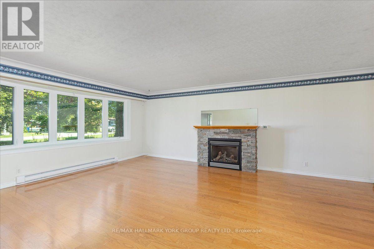 209 SOUTH CHANNEL DRIVE - Image 13