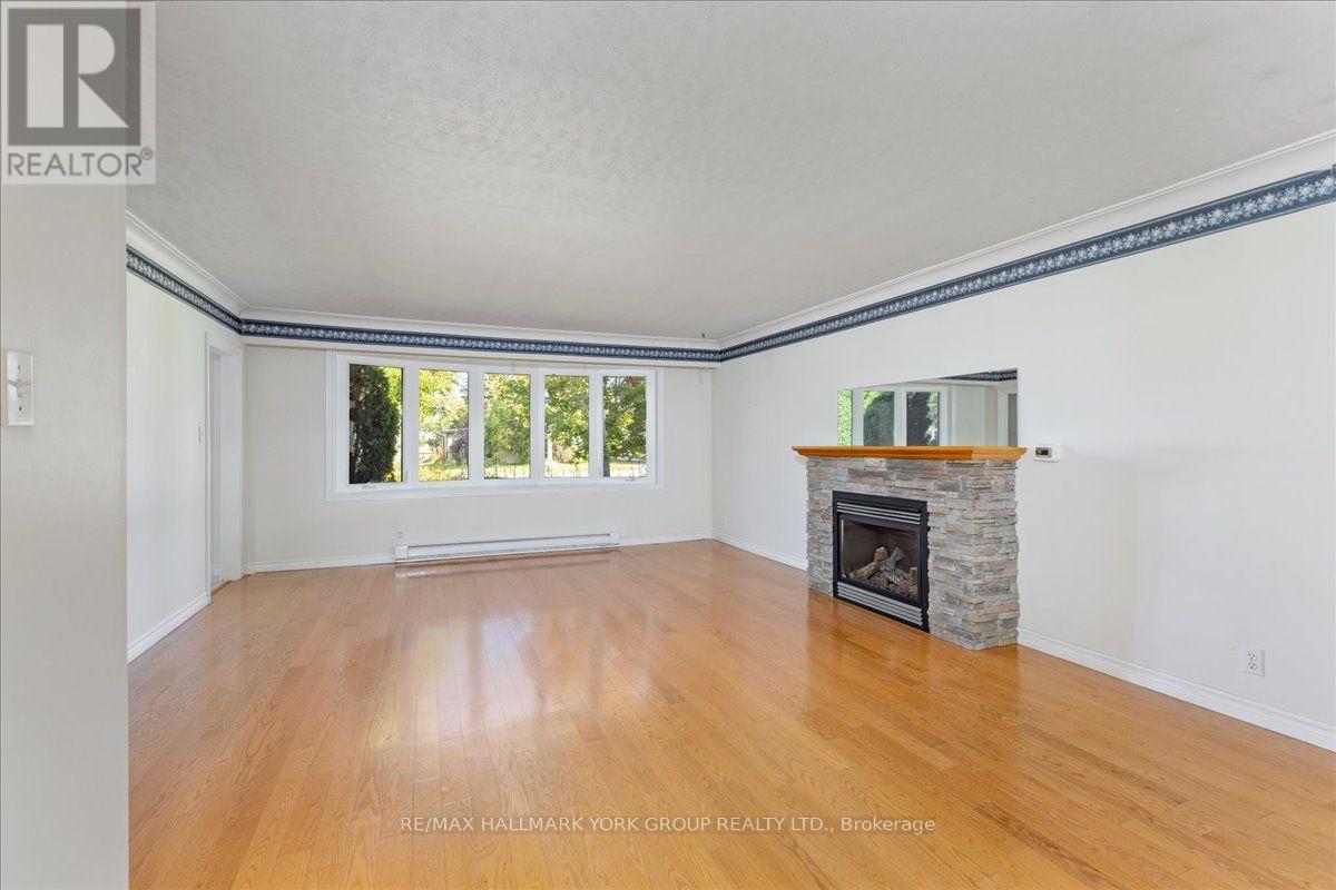 209 SOUTH CHANNEL DRIVE - Image 14