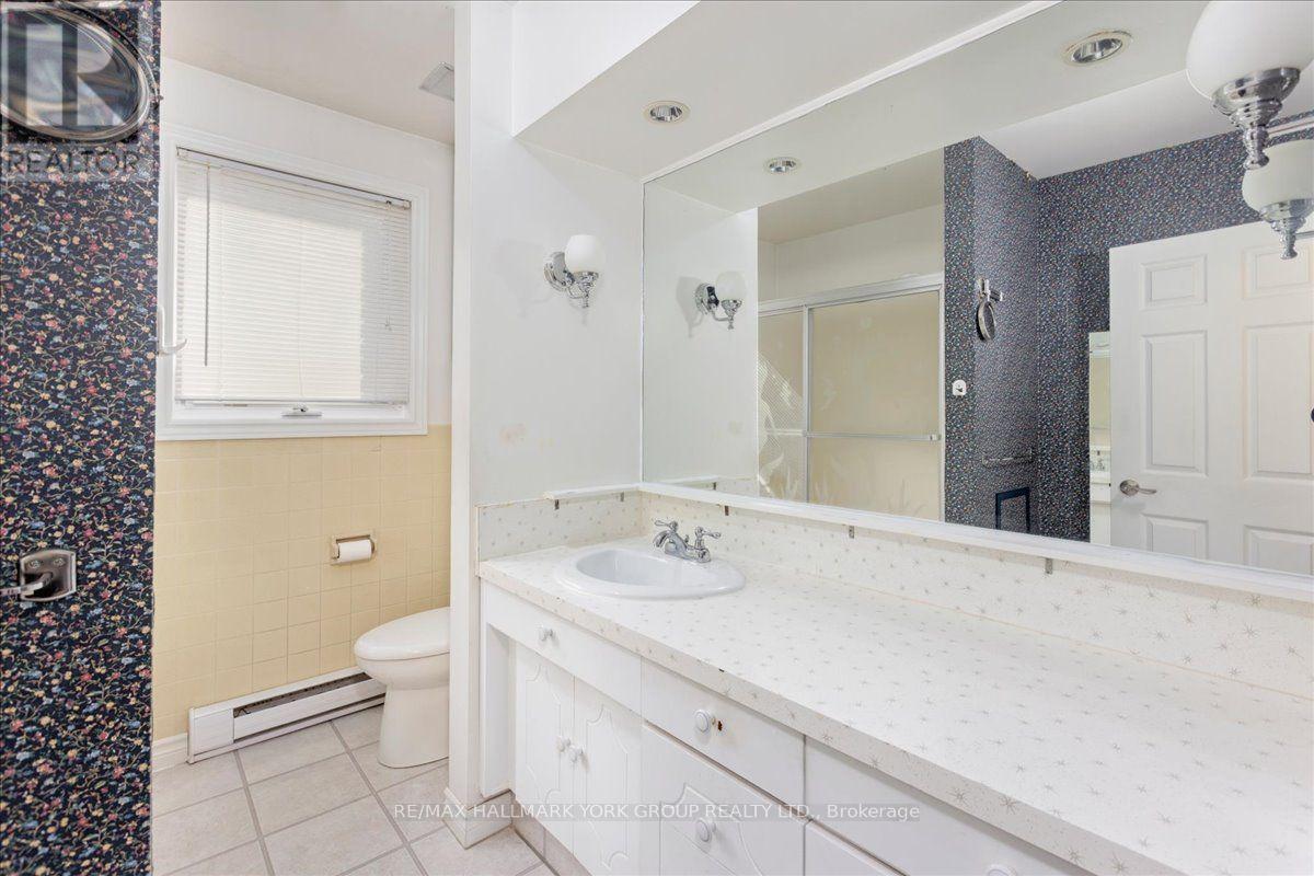 209 SOUTH CHANNEL DRIVE - 15