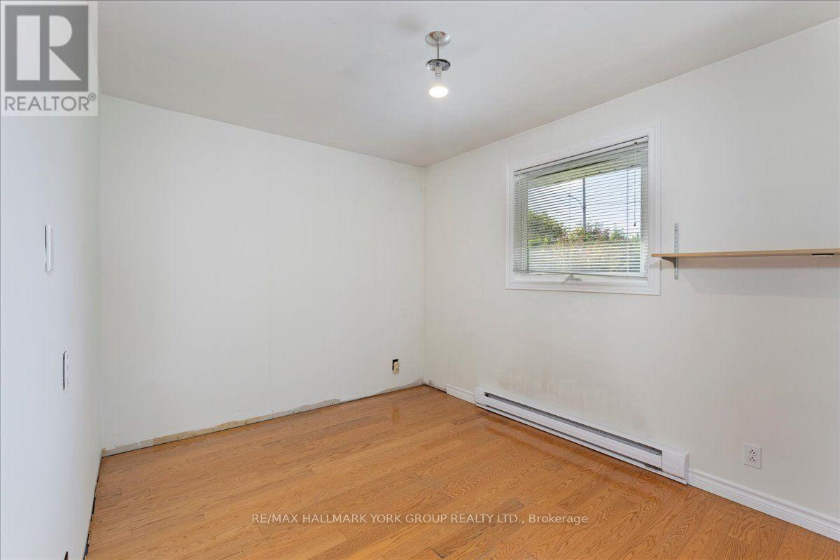 209 SOUTH CHANNEL DRIVE - 16