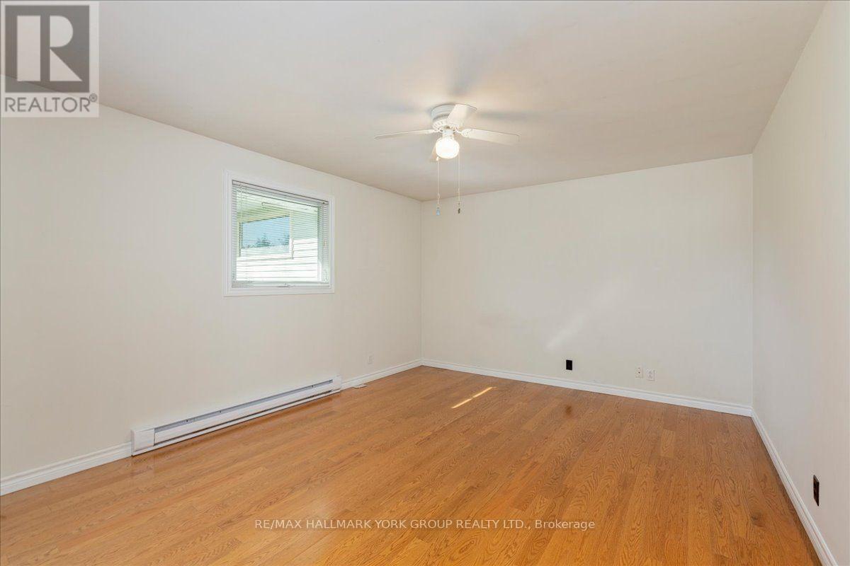 209 SOUTH CHANNEL DRIVE - 17