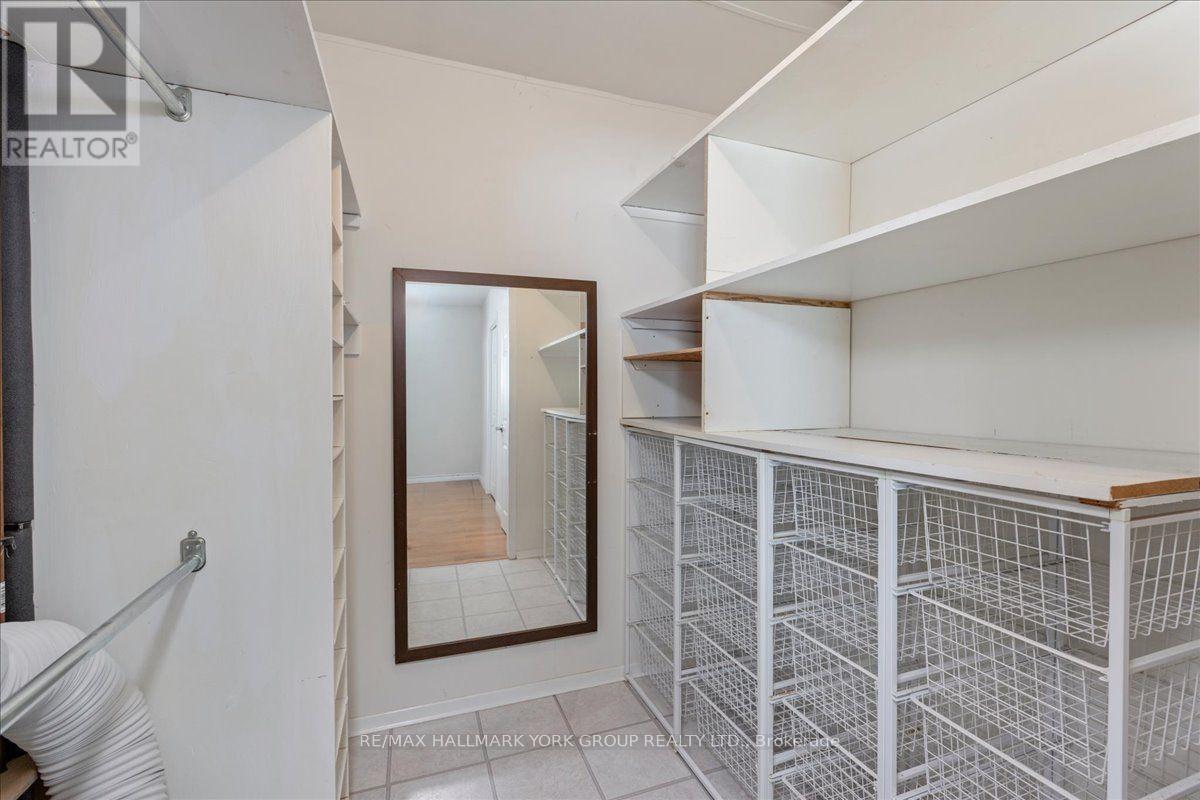 209 SOUTH CHANNEL DRIVE - Image 18