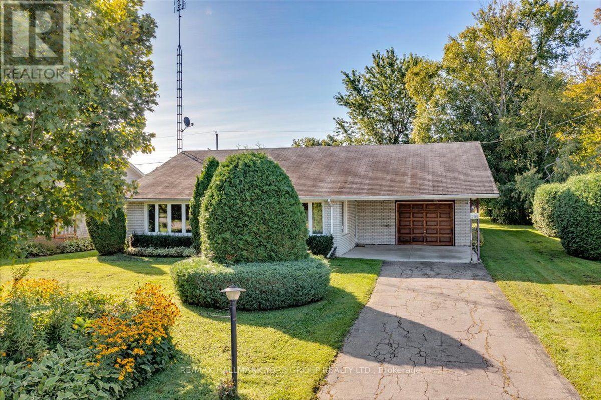 209 SOUTH CHANNEL DRIVE - 2