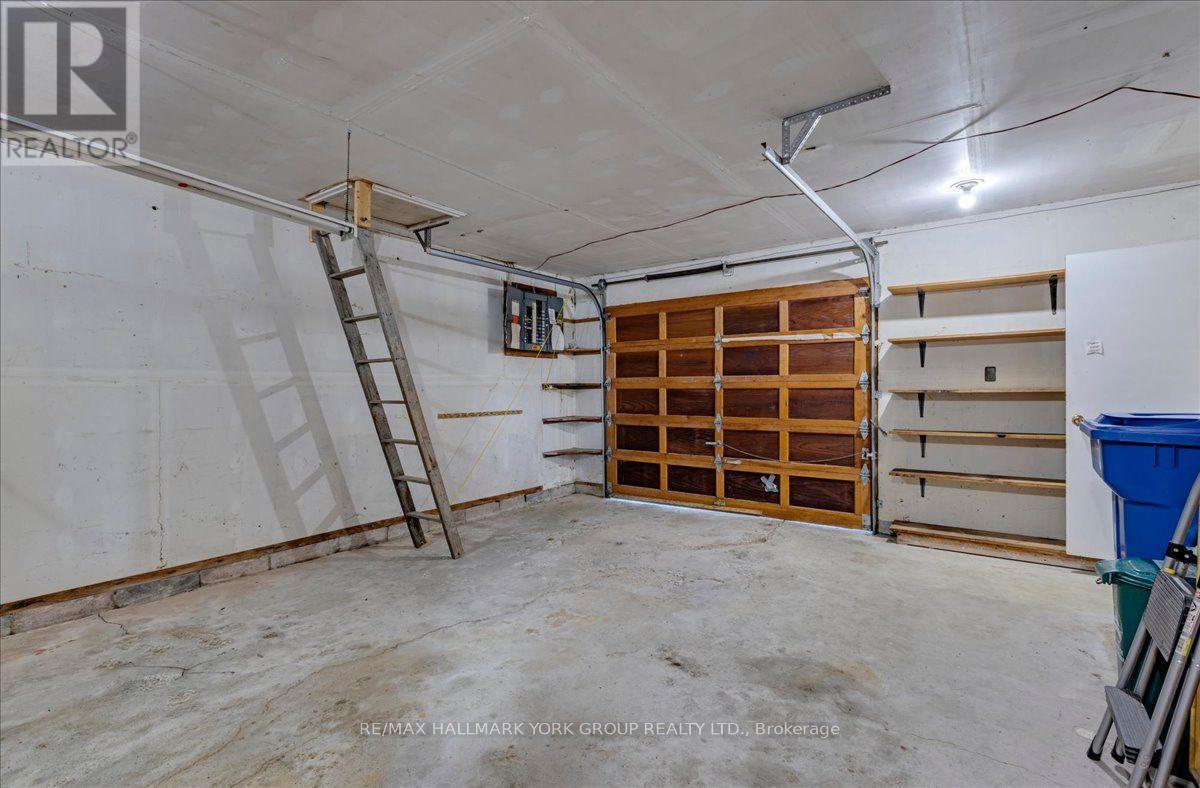 209 SOUTH CHANNEL DRIVE - Image 20