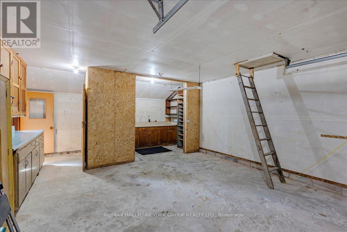 209 SOUTH CHANNEL DRIVE - 21