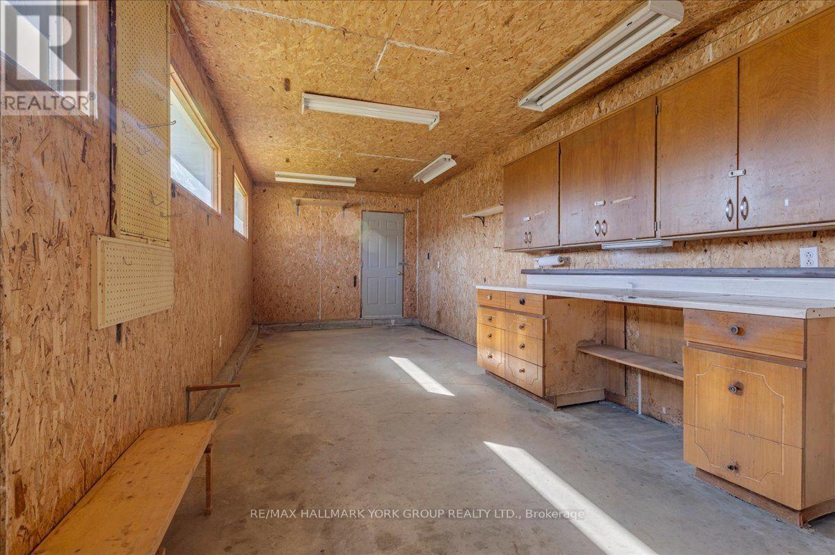 209 SOUTH CHANNEL DRIVE - Image 22