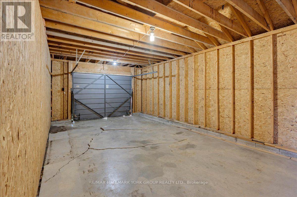 209 SOUTH CHANNEL DRIVE - 23