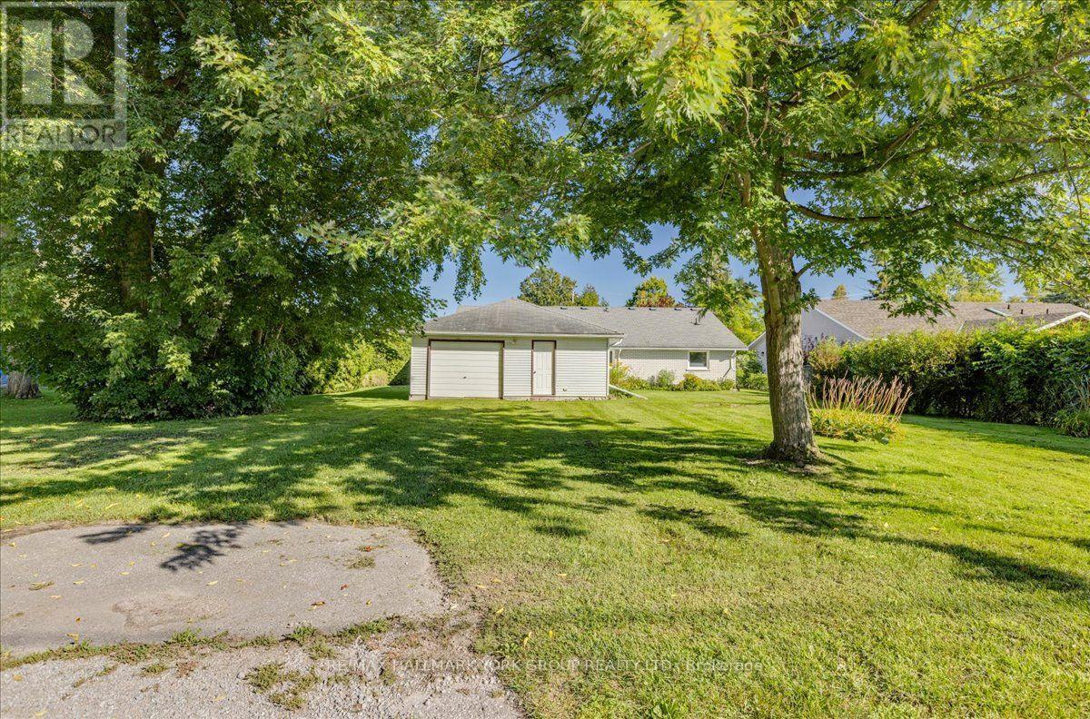 209 SOUTH CHANNEL DRIVE - Image 24