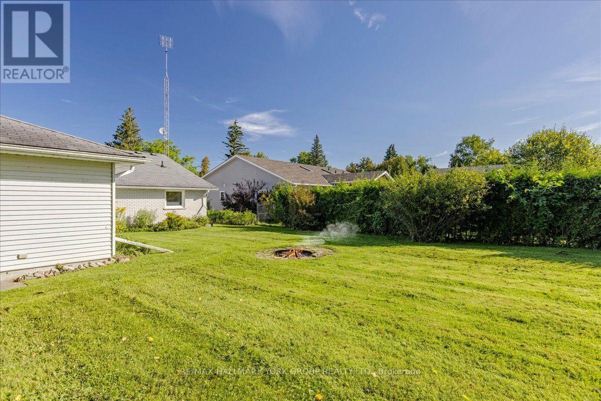 209 SOUTH CHANNEL DRIVE - 25