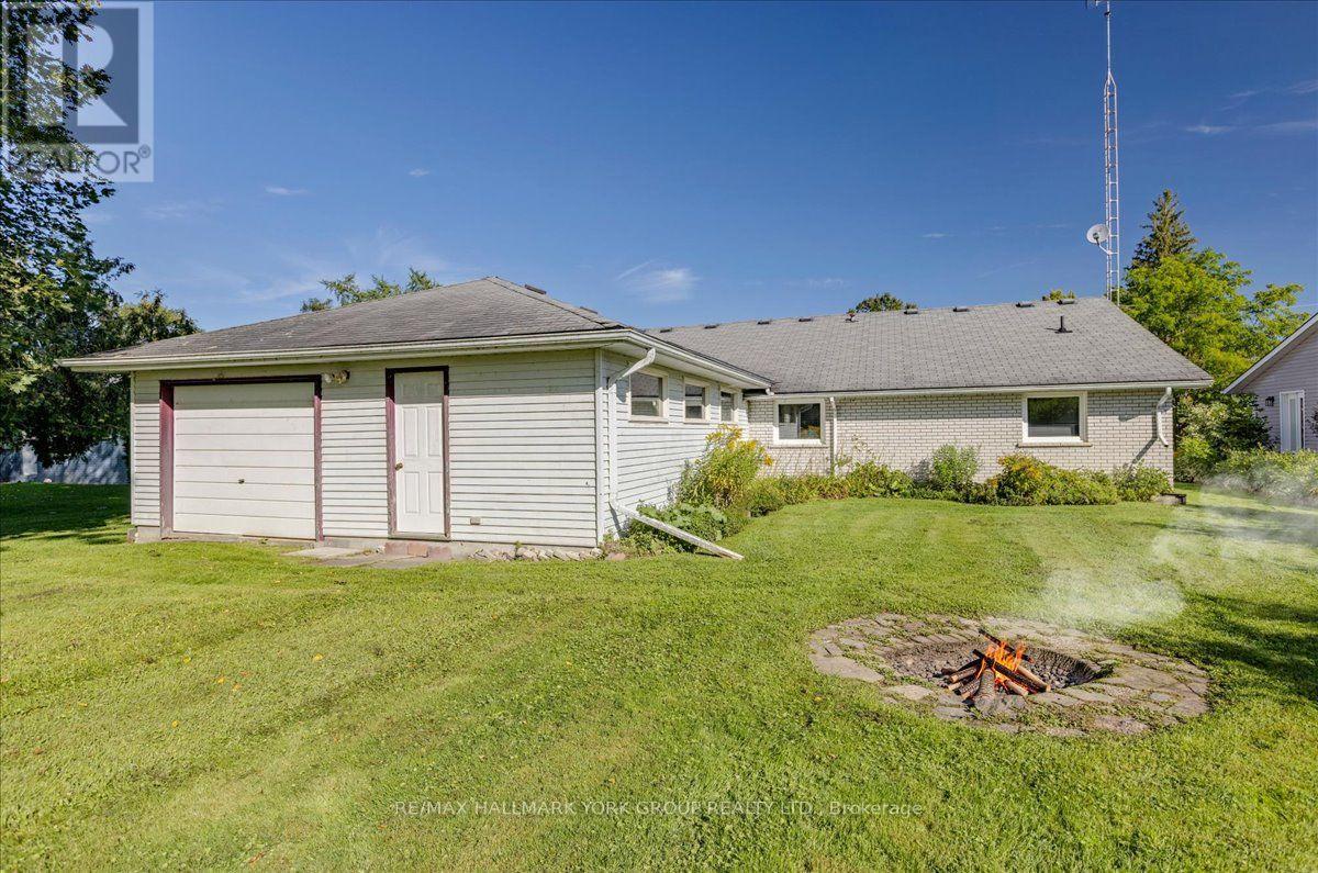 209 SOUTH CHANNEL DRIVE - 26