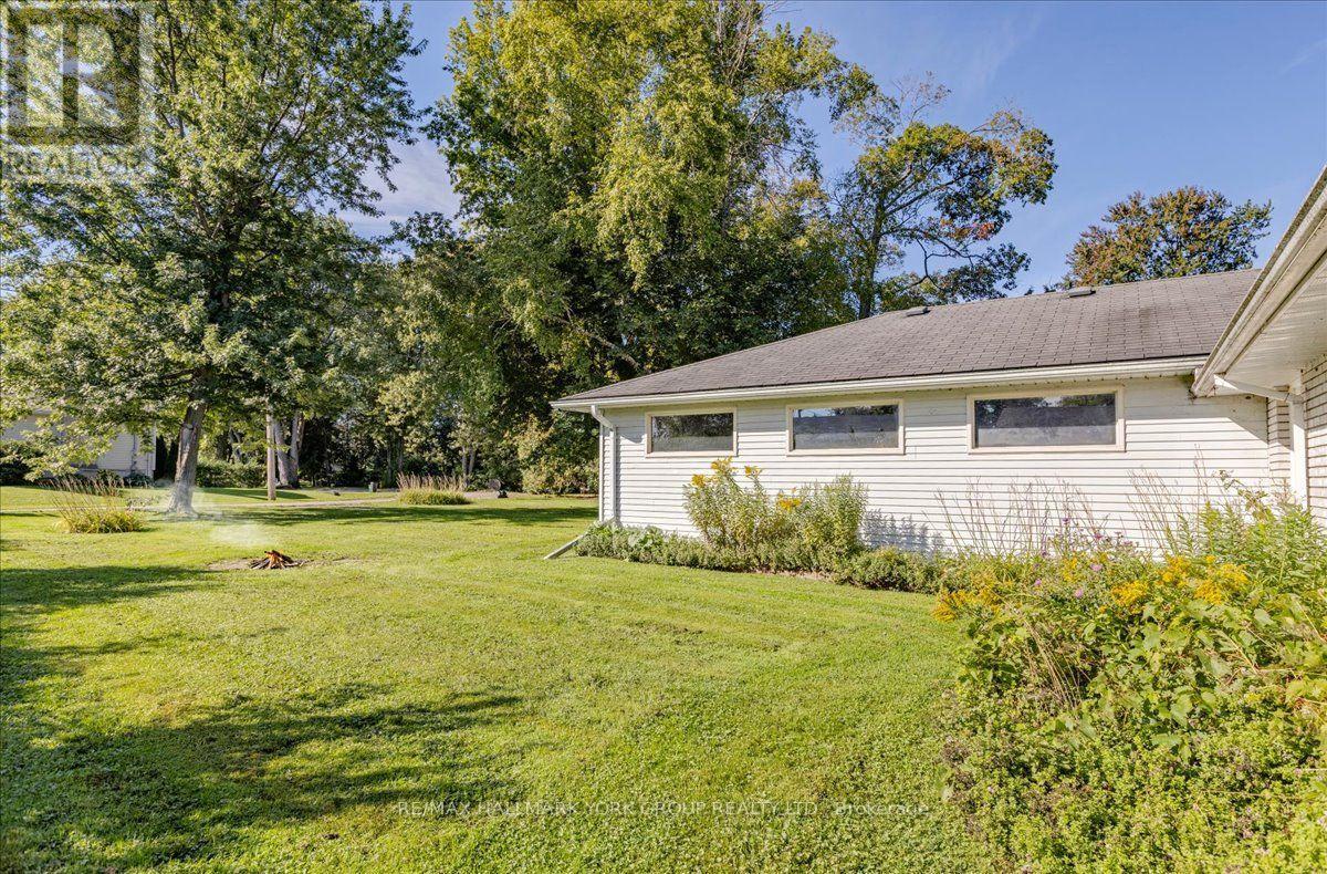 209 SOUTH CHANNEL DRIVE - 27