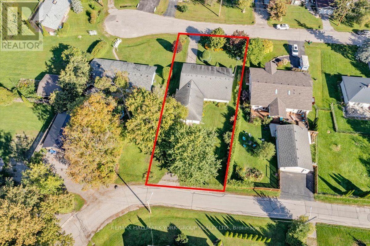 209 SOUTH CHANNEL DRIVE - Image 28