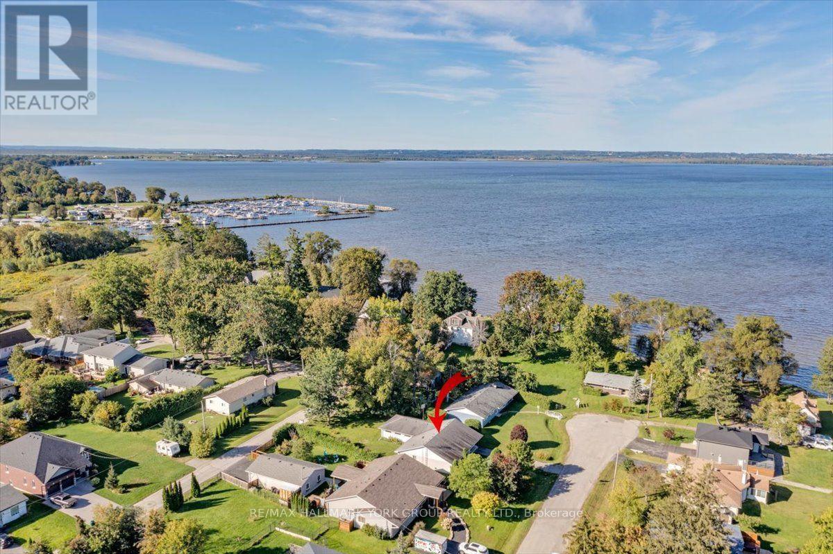 209 SOUTH CHANNEL DRIVE - 29