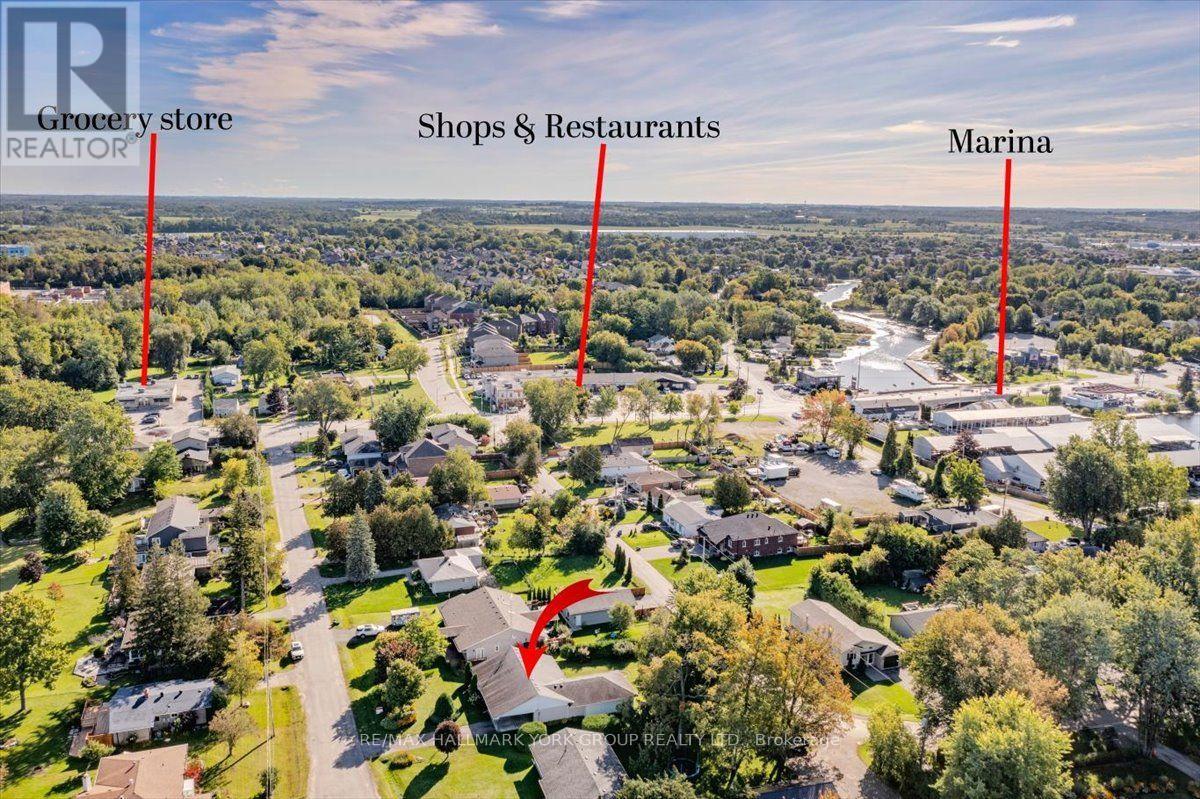 209 SOUTH CHANNEL DRIVE - 30