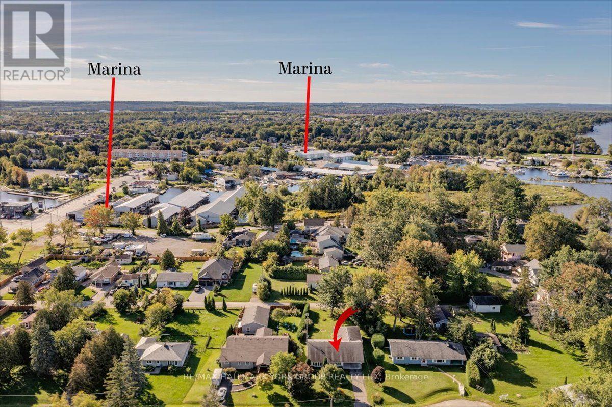 209 SOUTH CHANNEL DRIVE - 31