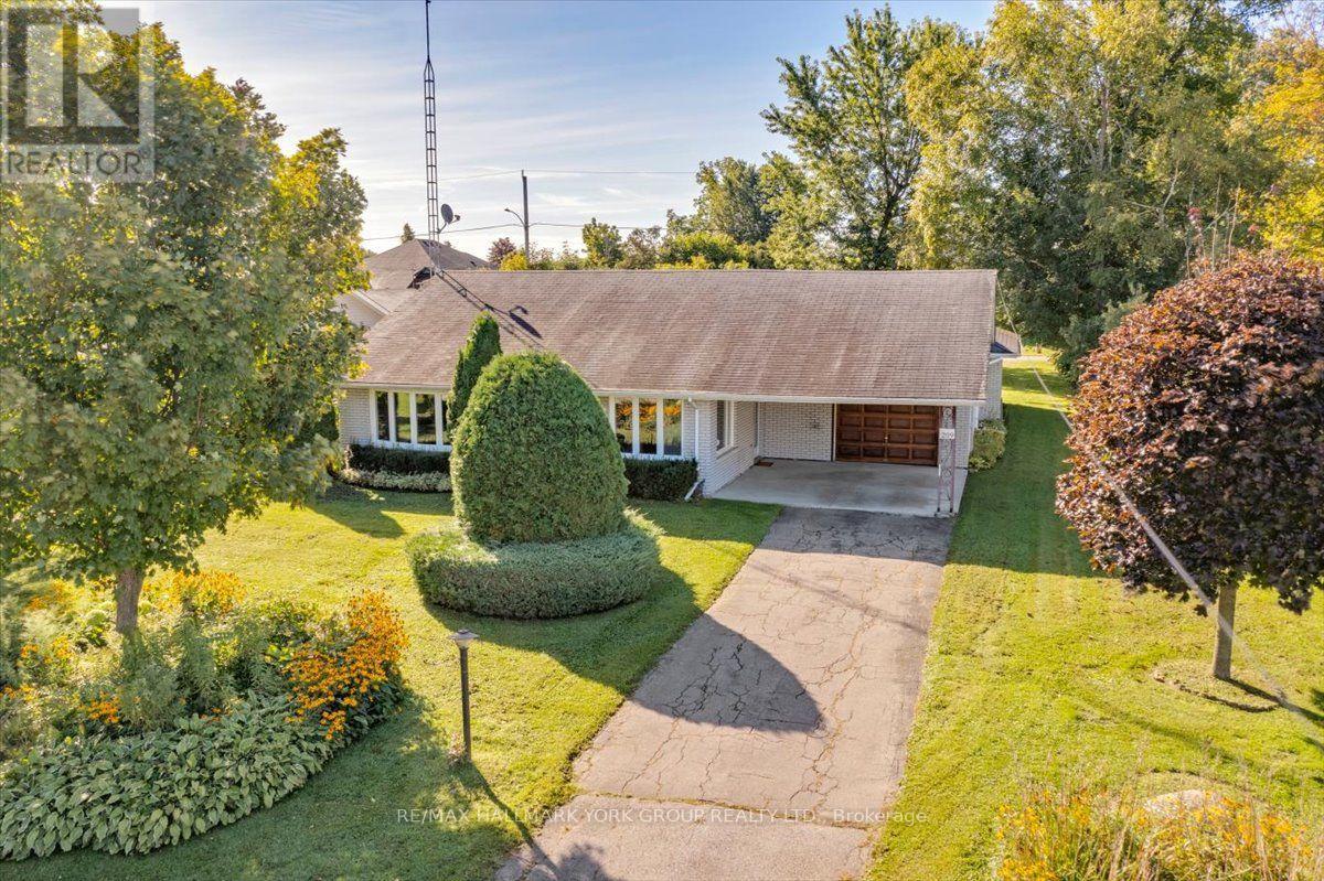 209 SOUTH CHANNEL DRIVE - Image 4