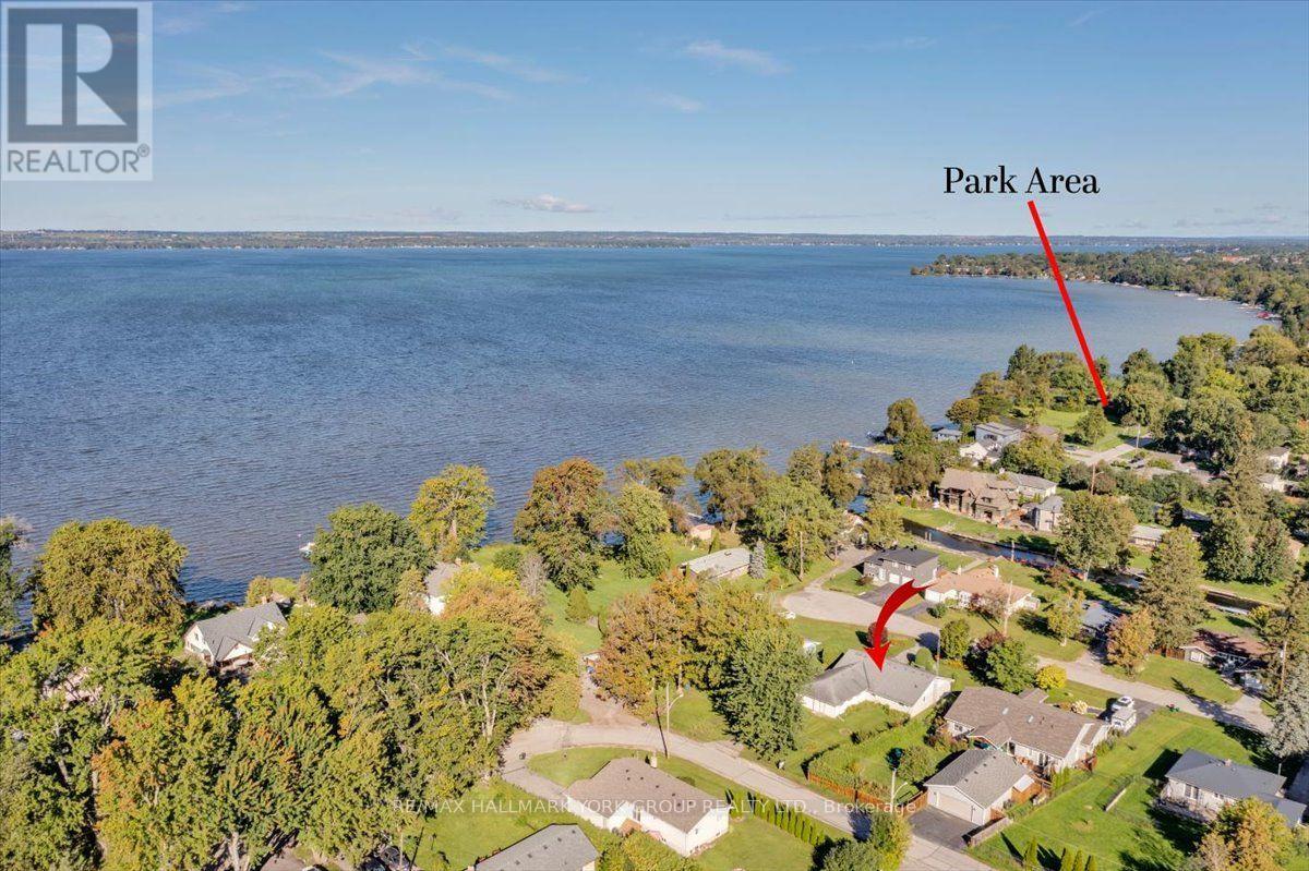 209 SOUTH CHANNEL DRIVE - 5