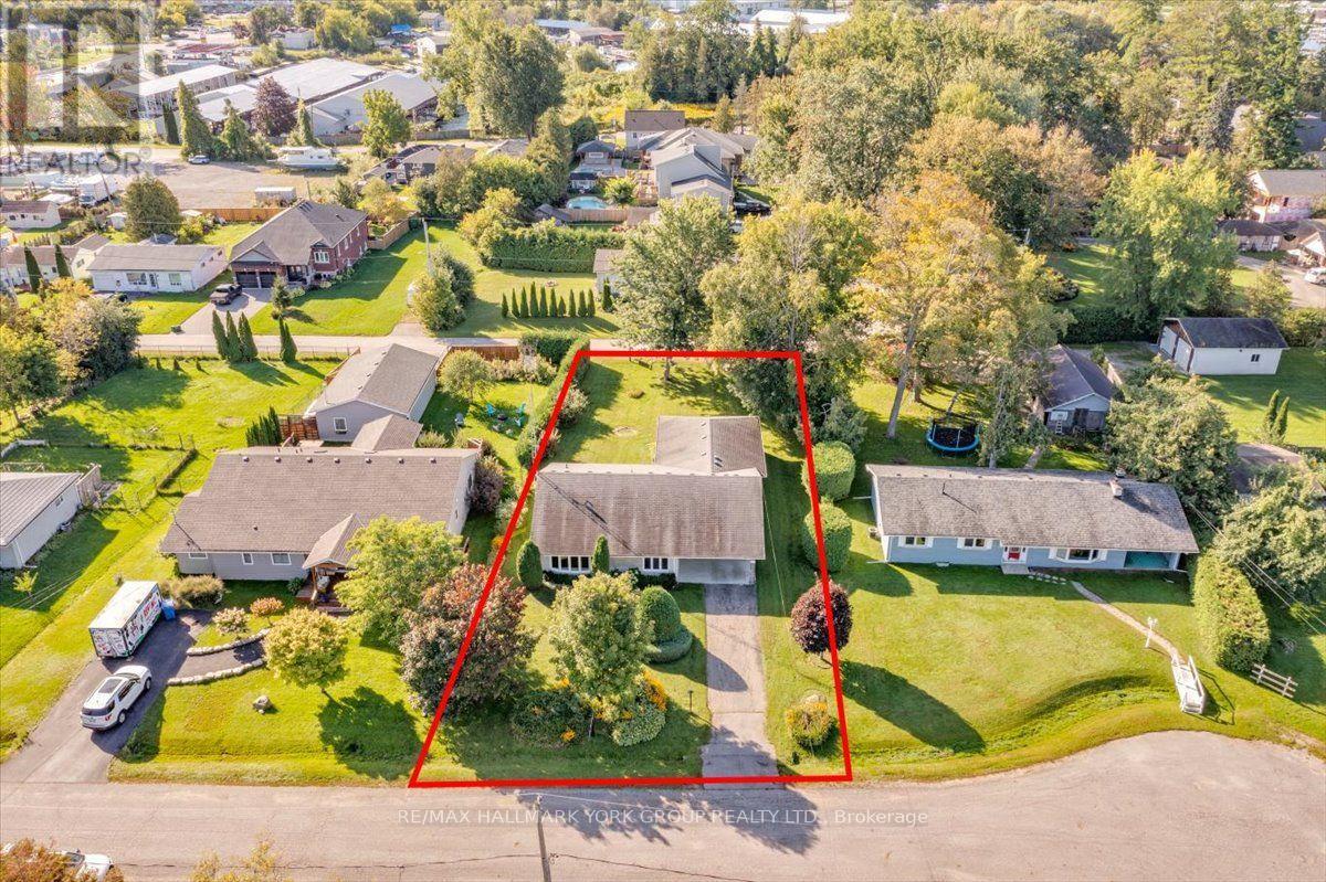 209 SOUTH CHANNEL DRIVE - 6