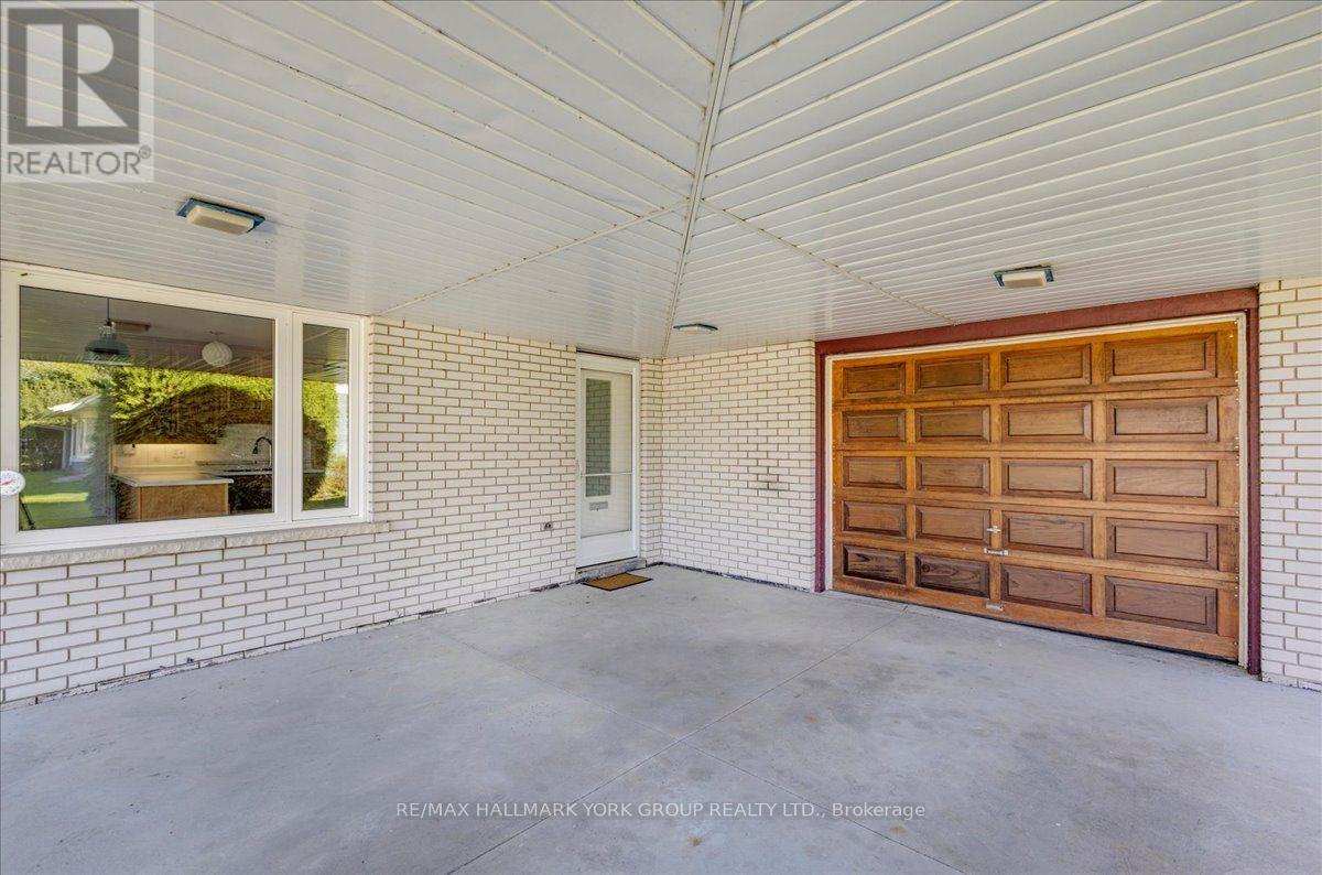 209 SOUTH CHANNEL DRIVE - Image 7