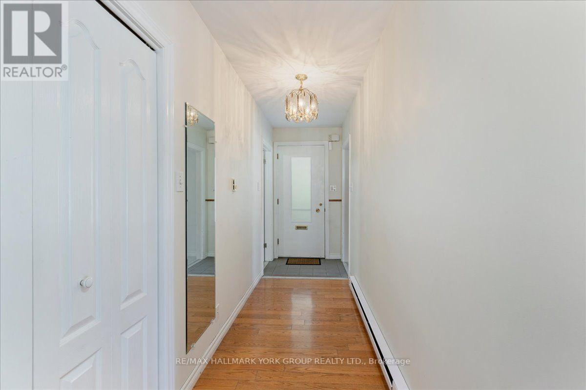 209 SOUTH CHANNEL DRIVE - 8