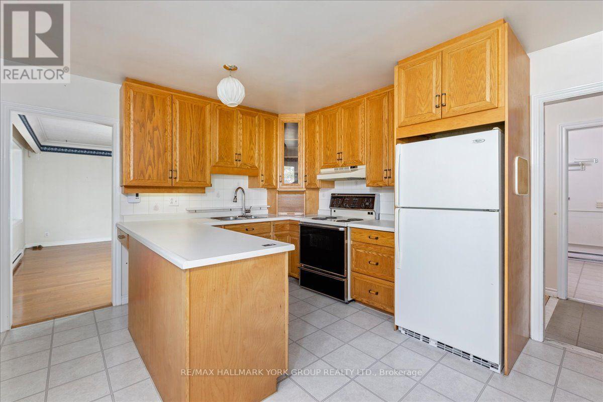 209 SOUTH CHANNEL DRIVE - Image 9