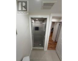 Lower - 74 Turnbridge Road, Aurora, ON L4G7S7 Photo 13