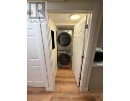Lower - 74 Turnbridge Road, Aurora, ON L4G7S7 Photo 14