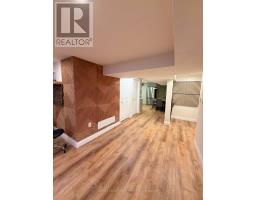 Lower - 74 Turnbridge Road, Aurora, ON L4G7S7 Photo 6