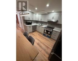 Lower - 74 Turnbridge Road, Aurora, ON L4G7S7 Photo 7