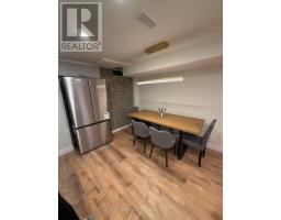 Lower - 74 Turnbridge Road, Aurora, ON L4G7S7 Photo 9