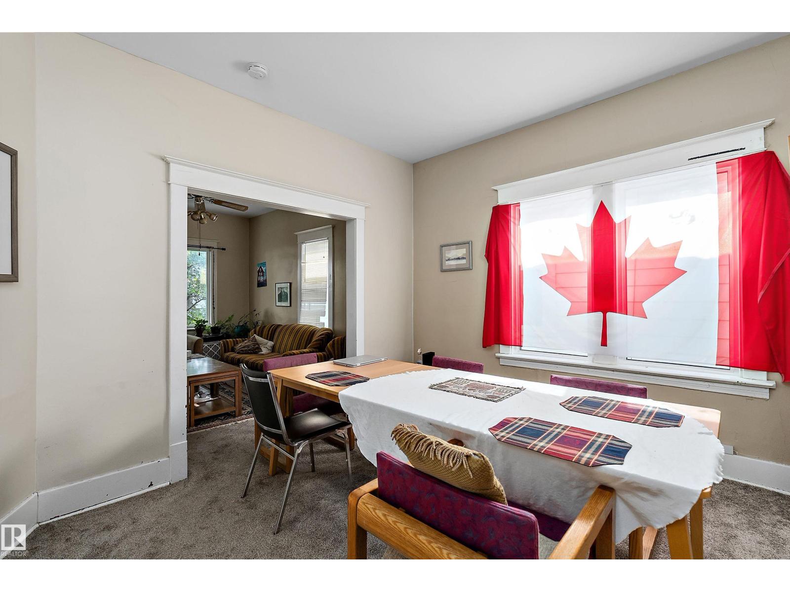 10816 92 ST NW - 5