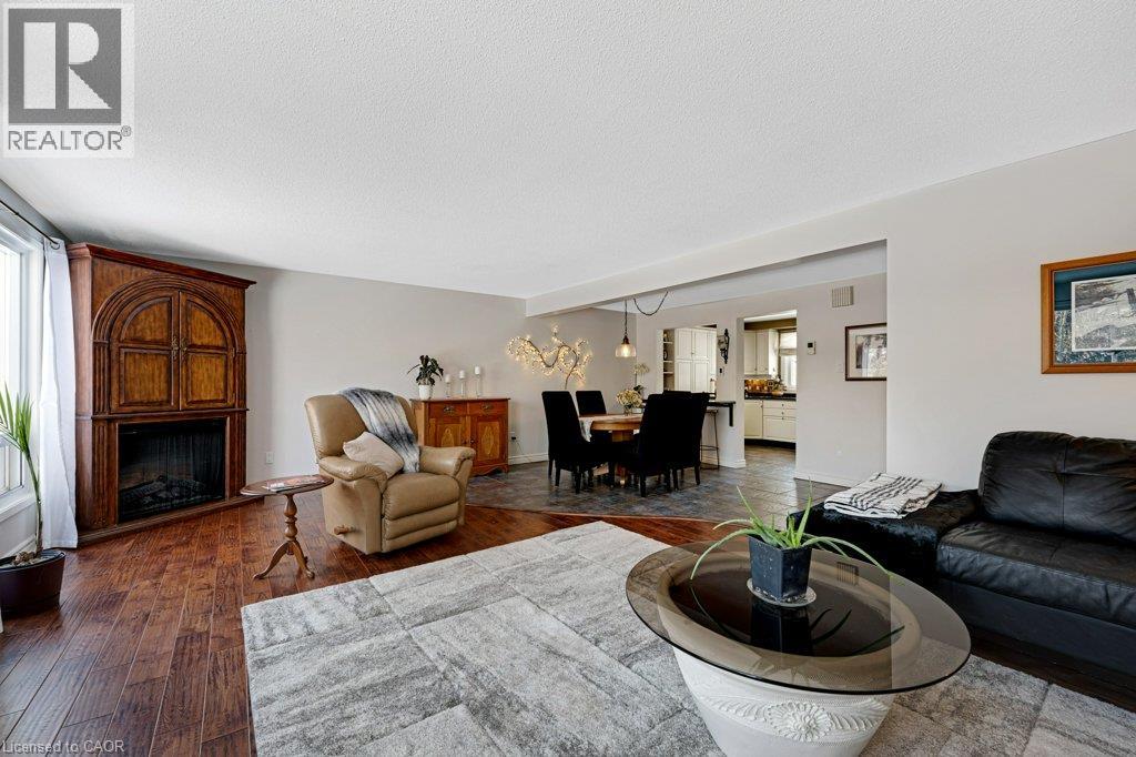 #23 220 SALISBURY Avenue - 9