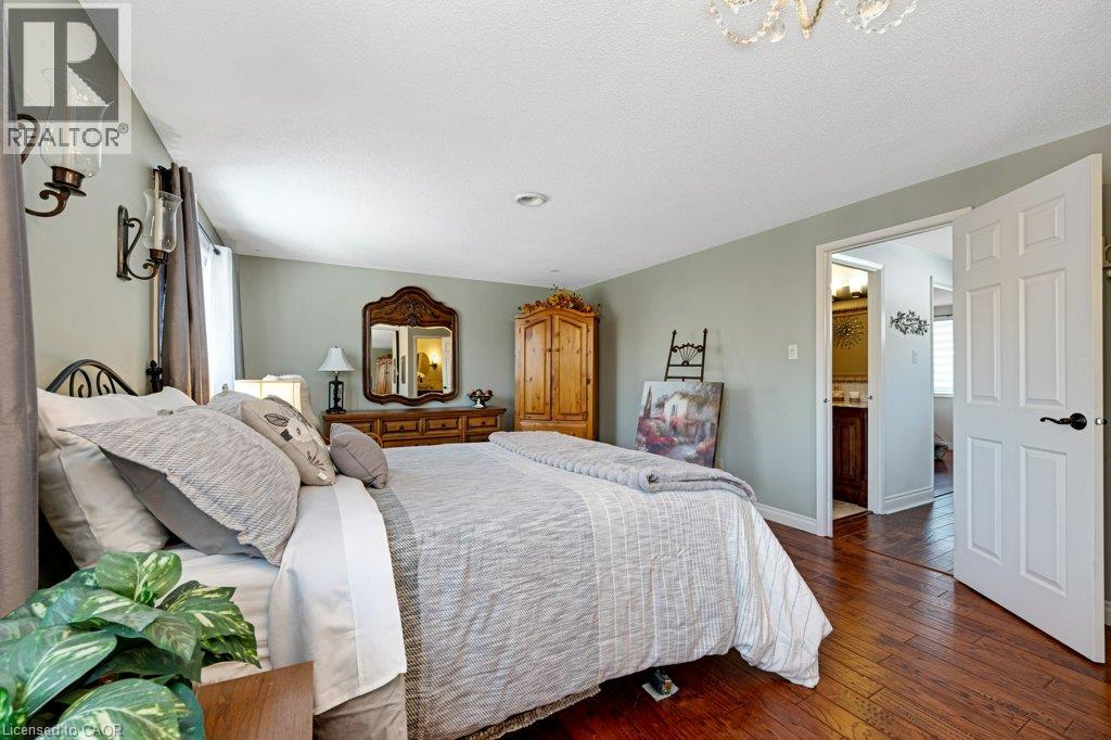 #23 220 SALISBURY Avenue - Image 25