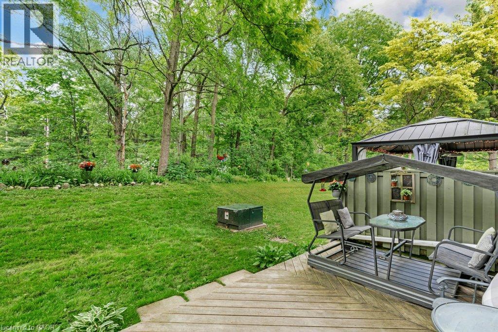 #23 220 SALISBURY Avenue - 40