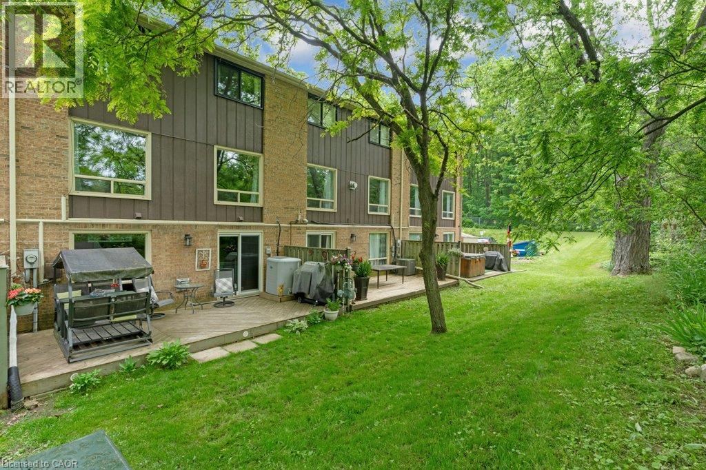 #23 220 SALISBURY Avenue - 37