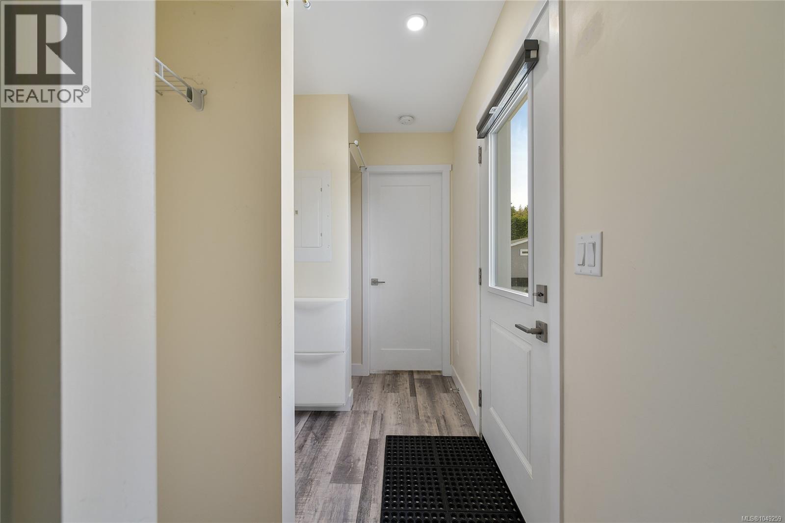 520 747 Old Place Rd, Central Saanich