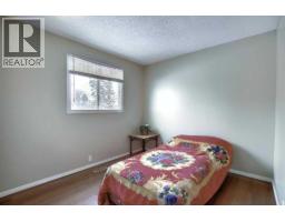 164 Faldale Close NE - photo 10
