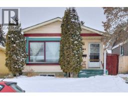 164 Faldale Close NE - photo 26