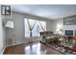 164 Faldale Close NE - photo 39