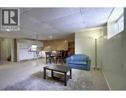 164 Faldale Close NE - photo 40