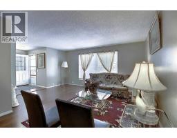 164 Faldale Close NE - photo 38