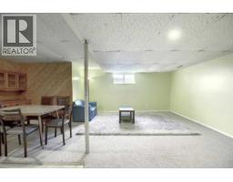 164 Faldale Close NE - photo 42
