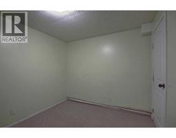 164 Faldale Close NE - photo 18