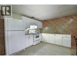 164 Faldale Close NE - photo 23