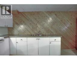 164 Faldale Close NE - photo 24