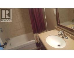 164 Faldale Close NE - photo 17