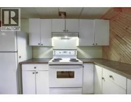 164 Faldale Close NE - photo 22