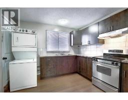 164 Faldale Close NE - photo 8